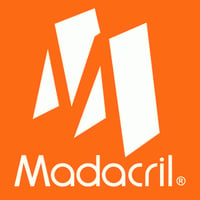 madacril